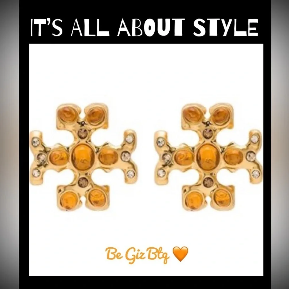 Designers Brands For Customers That Love To Wear Casual and Elegant Accessories